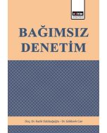 Bağımsız Denetim
