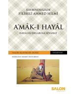 A'mak-ı Hayal