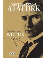 Gençler İçin Nutuk