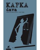 Dava