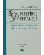 Eleştirel Pedagoji