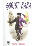 Goriot Baba