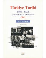 Türkiye Tarihi I (1789-1923) 