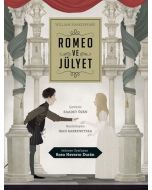 Romeo ve Jülyet