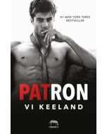 Patron