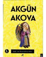 Aşk ve Kuyrukluyıldız