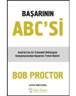 Başarı'nın ABC'si