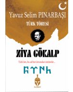 Türk Töresi