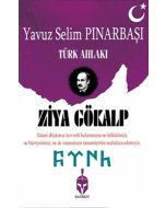 Türk Ahlakı
