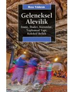 Geleneksel Alevilik