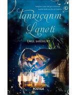 Tanrıça'nın Laneti