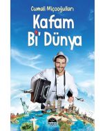 Kafam Bi Dünya