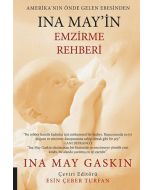 Ina May'in Emzirme Rehberi