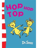 Hop Hop Top