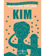 Kim - Kısaltılmış Metin