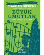 Büyük Umutlar – Kısaltılmış Metin