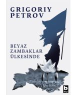 Beyaz Zambaklar Ülkesinde