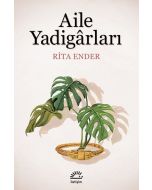 Aile Yadigarları