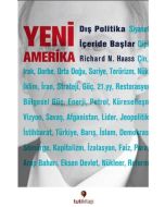 Yeni Amerika