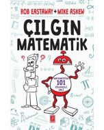 Çılgın Matematik