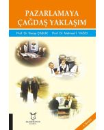 Pazarlamaya Çağdaş Yaklaşım
