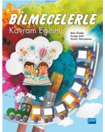 Bilmecelerle Kavram Eğitimi