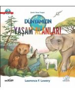 Dünyamızın Yaşam Alanları