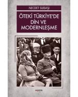 Öteki Türkiye'de Din ve Modernleşme