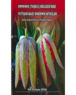 Ermenek (Taşeli) Bölgesi'nde Yetişen Bazı Endemik Bitkiler