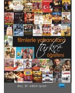 Filmlerle Yabancılara Türkçe Öğretimi