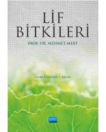 Lif Bitkileri