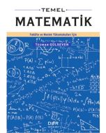 Temel Matematik