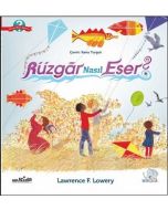 Rüzgar Nasıl Eser?