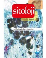 Sitoloji