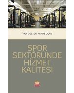 Spor Sektöründe Hizmet Kalitesi