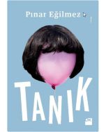 Tanık