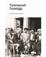 Türkmeneli Türklüğü