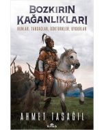 Bozkırın Kağanlıkları