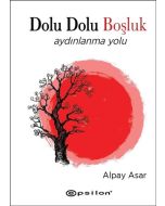 Dolu Dolu Boşluk