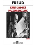 Kültürdeki Huzursuzluk