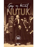 Nutuk