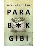 Para B*k Gibi