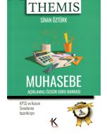 Themıs Muhasebe