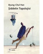 Şiddetin Topolojisi