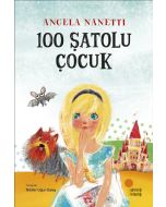 100 Şatolu Çocuk
