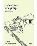 Sefaletten Zenginliğe