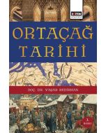 Ortaçağ Tarihi