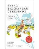 Beyaz Zambaklar Ülkesinde