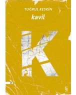 Kavil