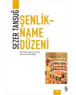 Şenlikname Düzeni